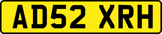 AD52XRH