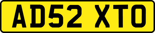 AD52XTO