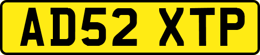 AD52XTP