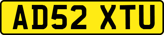 AD52XTU