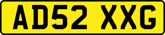 AD52XXG