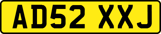 AD52XXJ