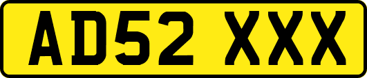 AD52XXX