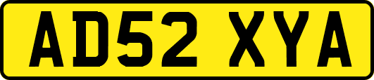 AD52XYA