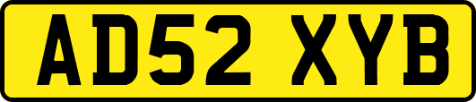 AD52XYB
