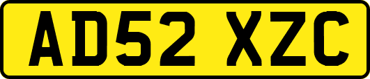 AD52XZC