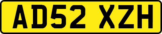 AD52XZH