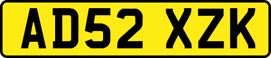 AD52XZK