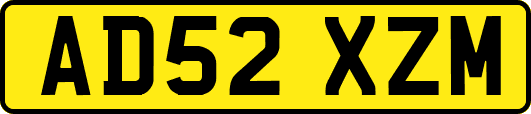AD52XZM