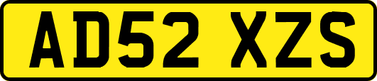 AD52XZS