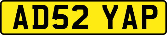 AD52YAP