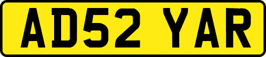 AD52YAR