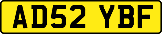 AD52YBF
