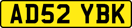 AD52YBK
