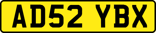 AD52YBX