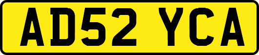 AD52YCA