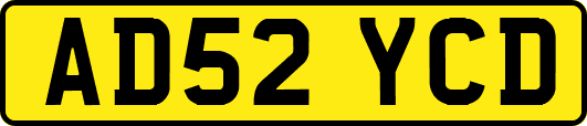 AD52YCD