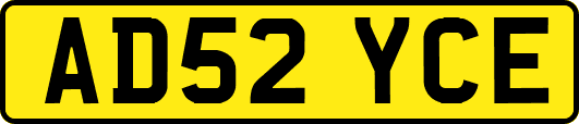 AD52YCE