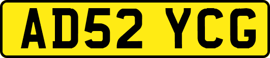 AD52YCG