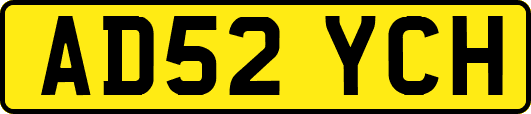 AD52YCH
