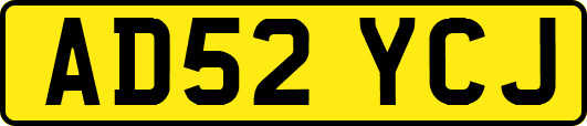 AD52YCJ