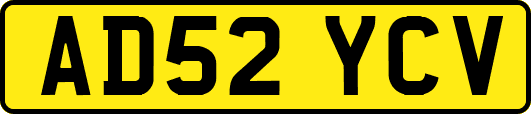 AD52YCV