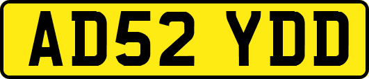 AD52YDD