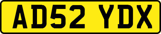 AD52YDX