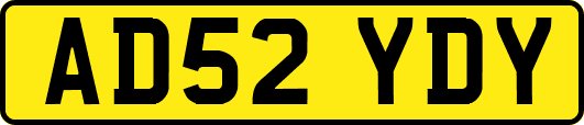 AD52YDY
