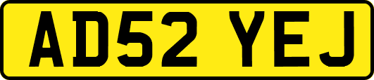 AD52YEJ