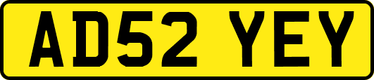 AD52YEY
