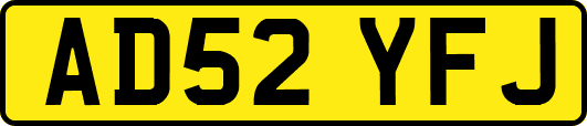 AD52YFJ