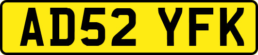 AD52YFK