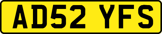 AD52YFS