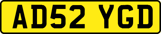 AD52YGD