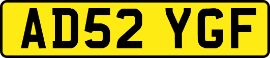 AD52YGF