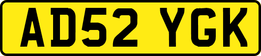AD52YGK