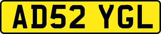 AD52YGL