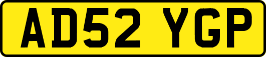 AD52YGP
