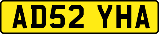 AD52YHA