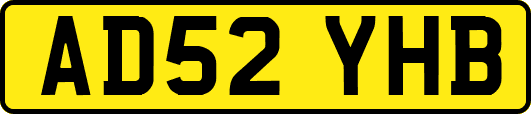 AD52YHB