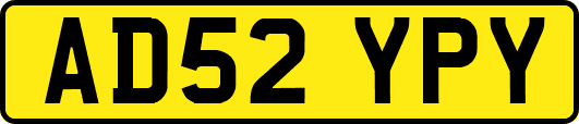 AD52YPY