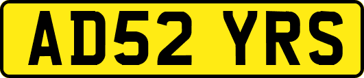 AD52YRS