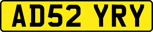 AD52YRY