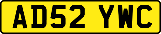 AD52YWC
