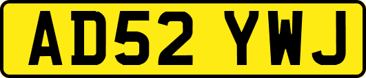 AD52YWJ
