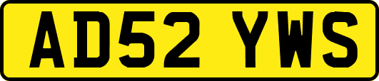 AD52YWS