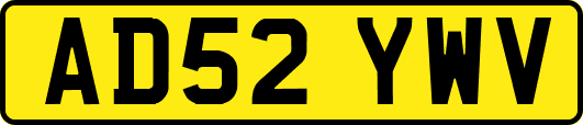 AD52YWV