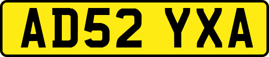 AD52YXA