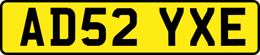 AD52YXE